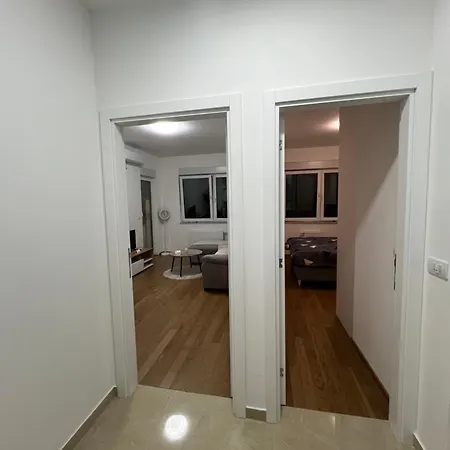 Apartamento E&a Laktaši